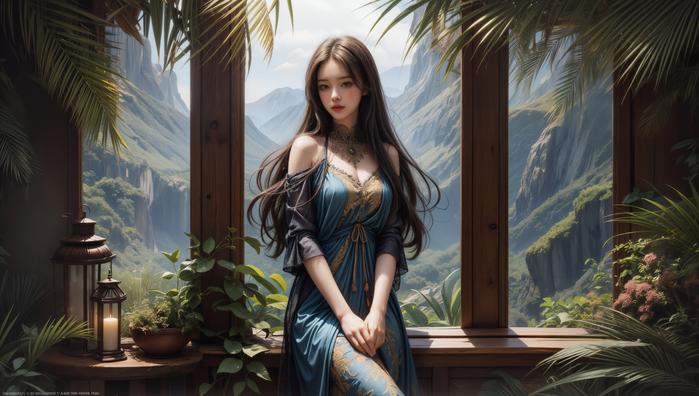 中文日韩字幕国产-亚洲欧美一区二区久久-久久国产丝袜精品一道91-一区二区三区四区亚洲不卡_麻豆视频精品在线观看-欧美亚洲一区二区在线观看-国产精品久久久久久国产按摩-国产一区2区三区88av|江苏盐城：黄海湿地现“潮汐树”景观 宛如游龙蜿蜒滩涂之上