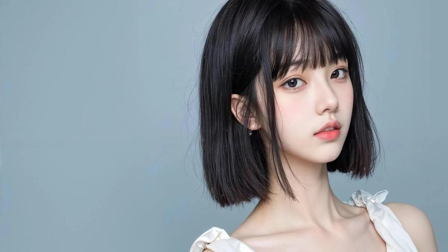 中国贸促会：全球供应链整体发展趋势向好